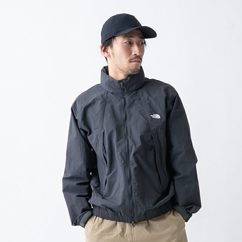 楽天市場】ノースフェイス/THE NORTH FACE バーサタイルキュースリー