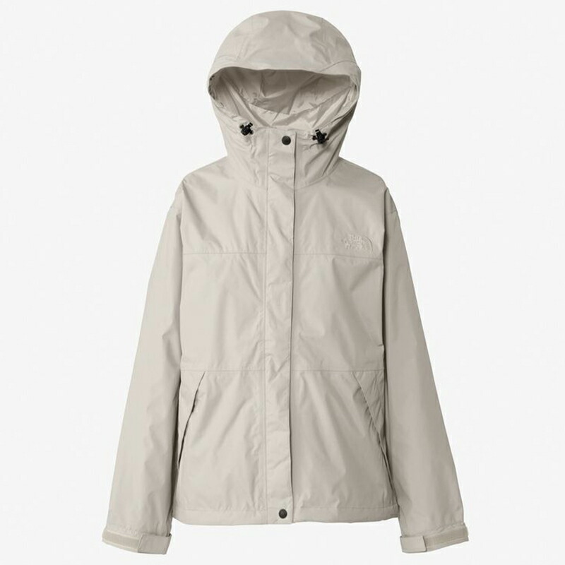 THE NORTH FACE(ザ・ノース・フェイス) クロノスジャケット レディース NPW12652 全2色 全2大きさ