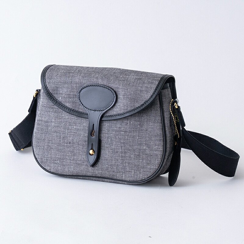 Brady(ブレディ) COLNE(コルネ) #COLNE 全2色｜ナチュラム 支店