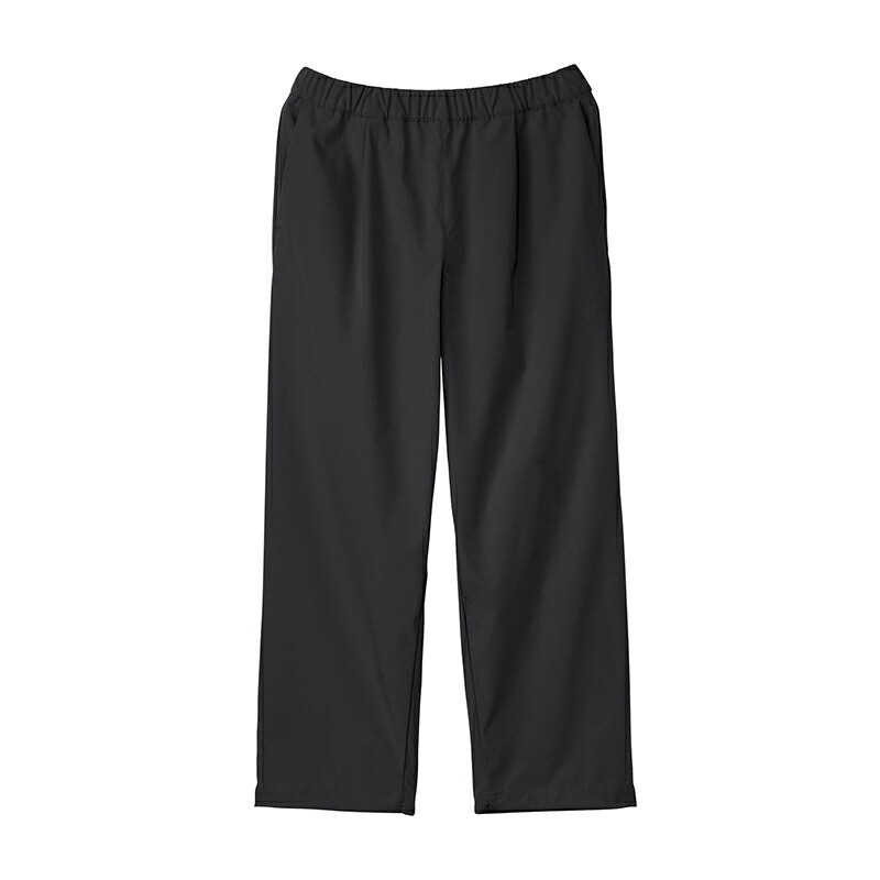 HELLY HANSEN(ヘリーハンセン) テレグライトパンツ ユニ一発やる HOE22629 全2色 全2大きさ
