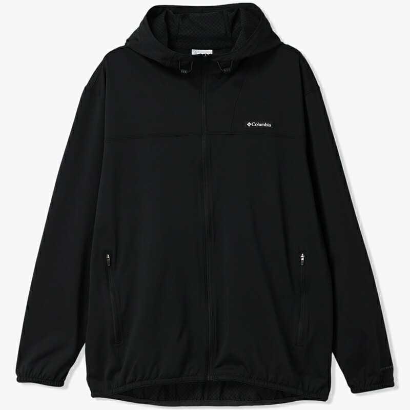 百貨店SALEお買い得知らせまとめ