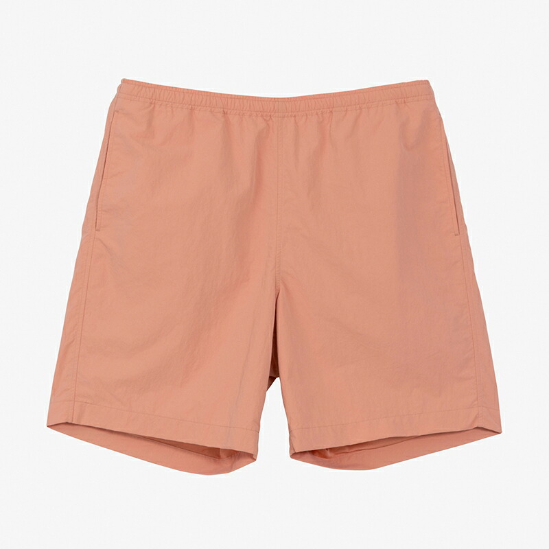 HELLY HANSEN(ヘリーハンセン) バスクミッドショーツ ユニセックス HH22542 全6色 全5サイズ