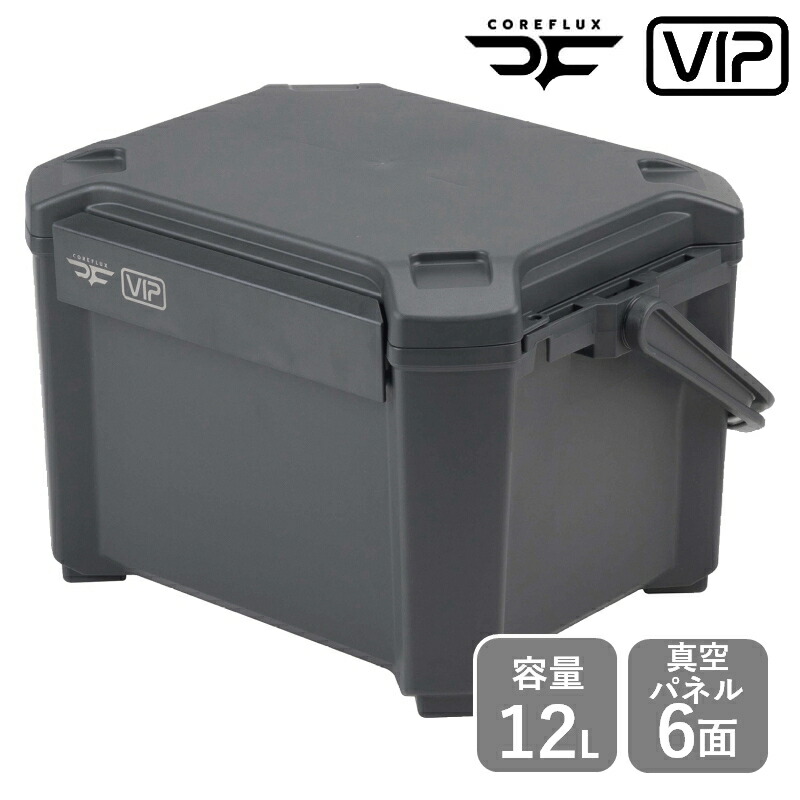 百貨店SALEお買い得知らせまとめ