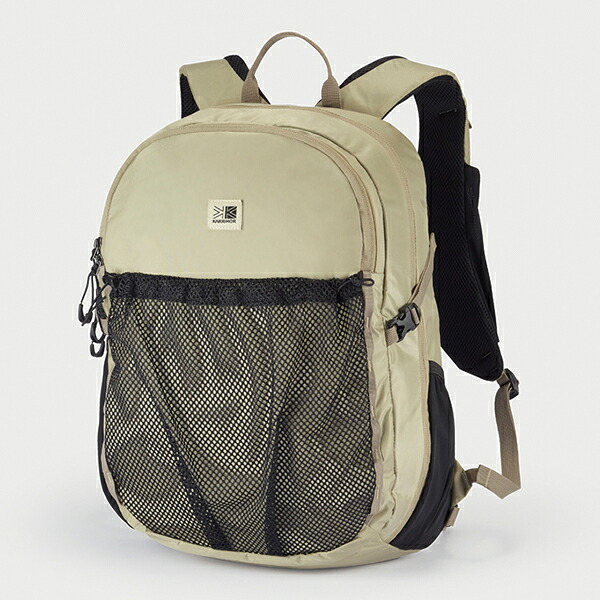 karrimor(カリマー) ランブル 25 501251 全2色 14,630円