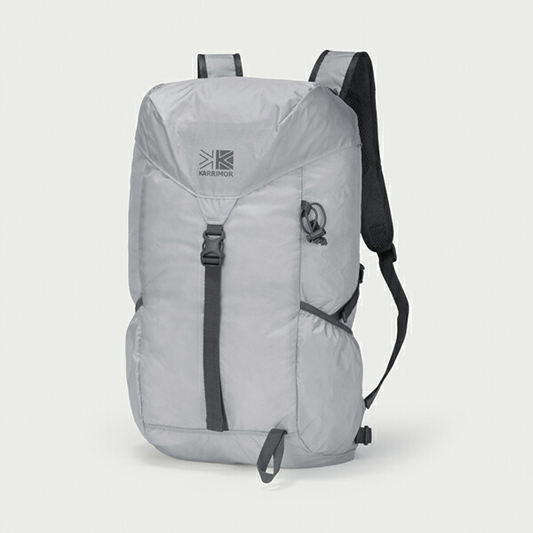 karrimor(カリマー) マース とっ始め読み込む 27 501272 全2色