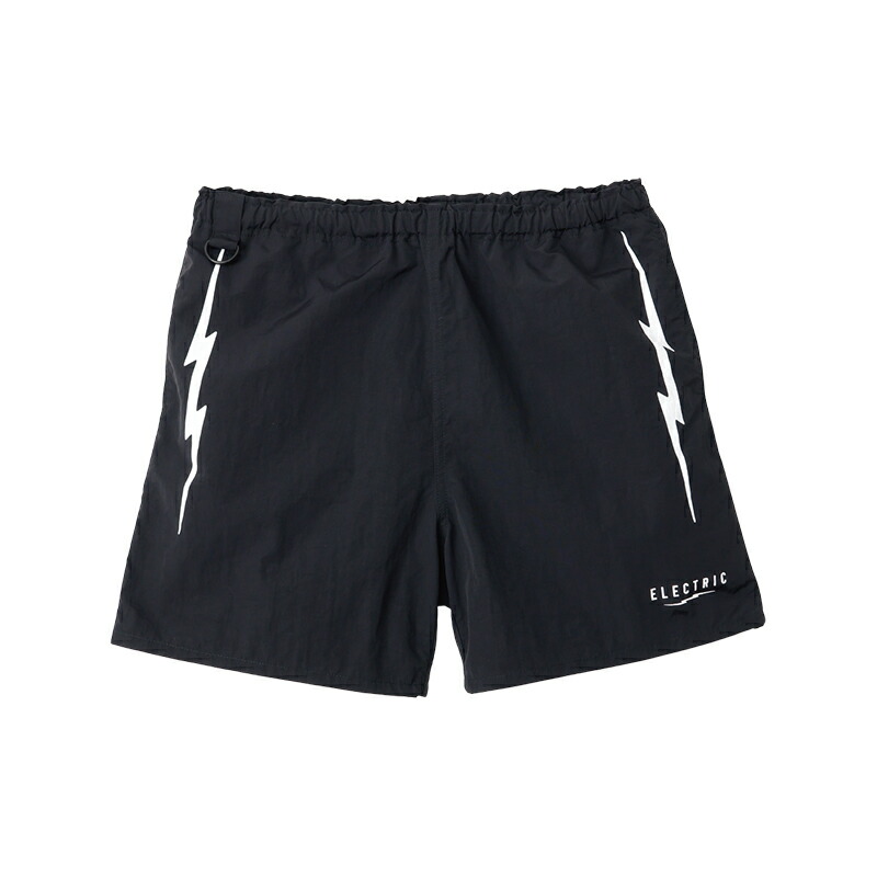 ELECTRIC(エレクトリック) HYBRID SHORTS 7inch 全3色 全2サイズ