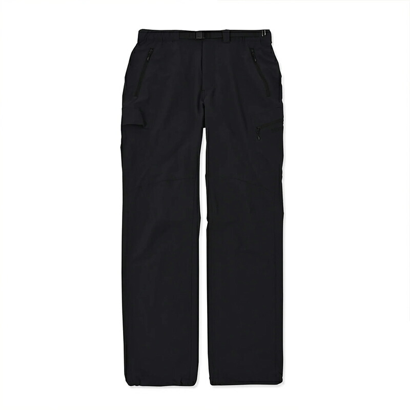 Marmot(マーモット) ライトトレックコンフォパンツ MTSS25MPT024 全2サイズ