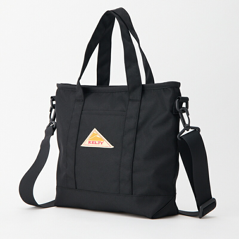 KELTY(ケルティ) イーエス ジップ トート エックスS 3259271226 全3色