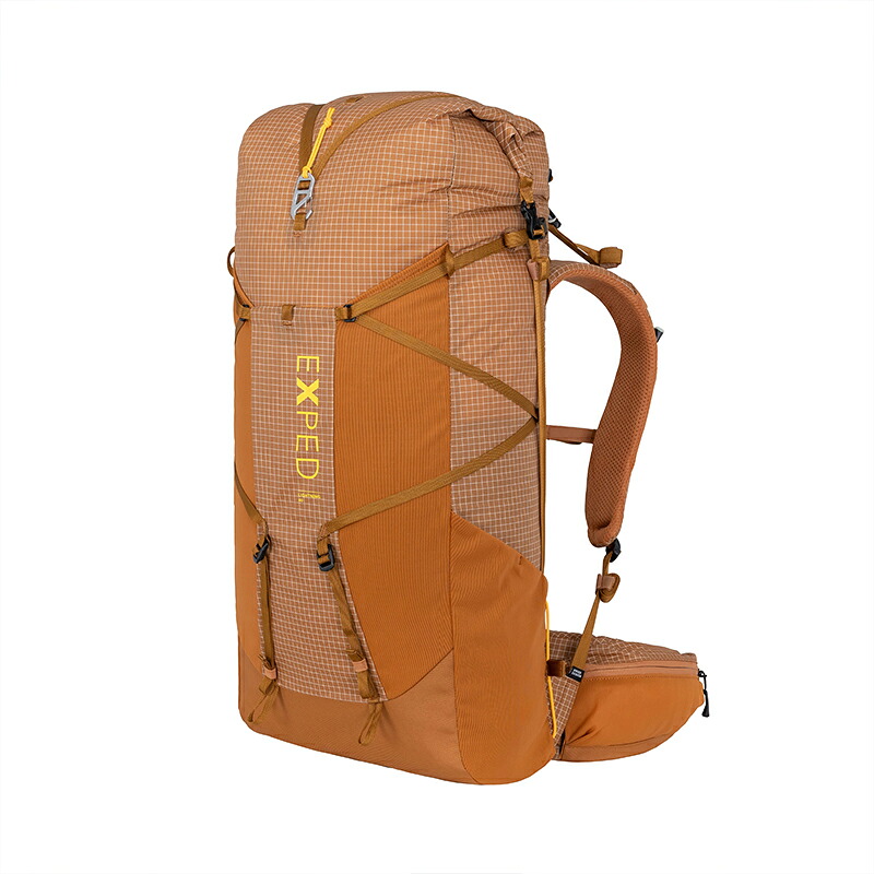 EXPED(エクスペド) Lightning 40 S/M 396551 全2色 25,410円