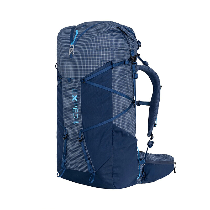 EXPED(エクスペド) Lightning 50 S/M 396553 全2色