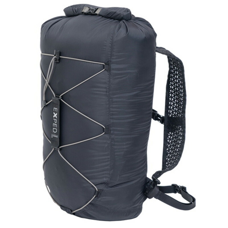 EXPED(エクスペド) Cloudburst 25 396562 全5色