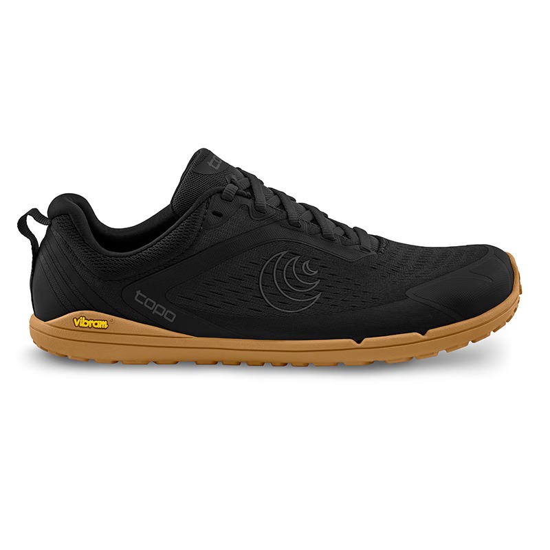 Topo Athletic(トポアスレティック) CONNECT(コネクト) 0201170192261 全5サイズ|ナチュラム 支店