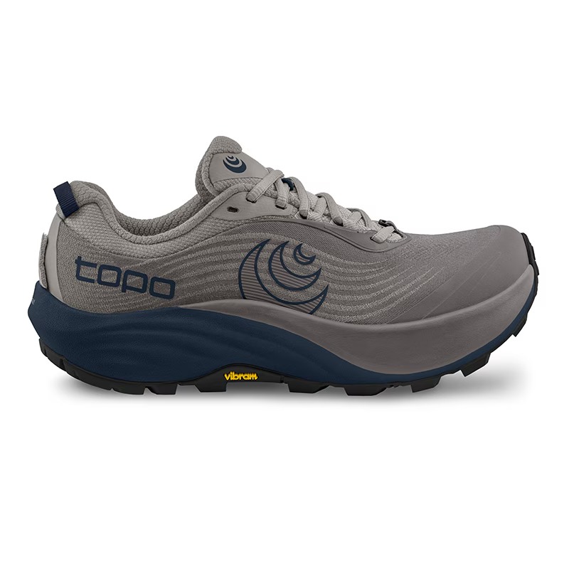 Topo Athletic(トポアスレティック) PURSUIT 3(パースート 3) 全2色 全5サイズ｜ナチュラム 支店
