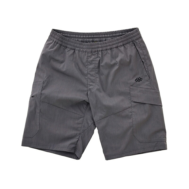 Teton Bros.(ティートンブロス) Hike Short 全2サイズ