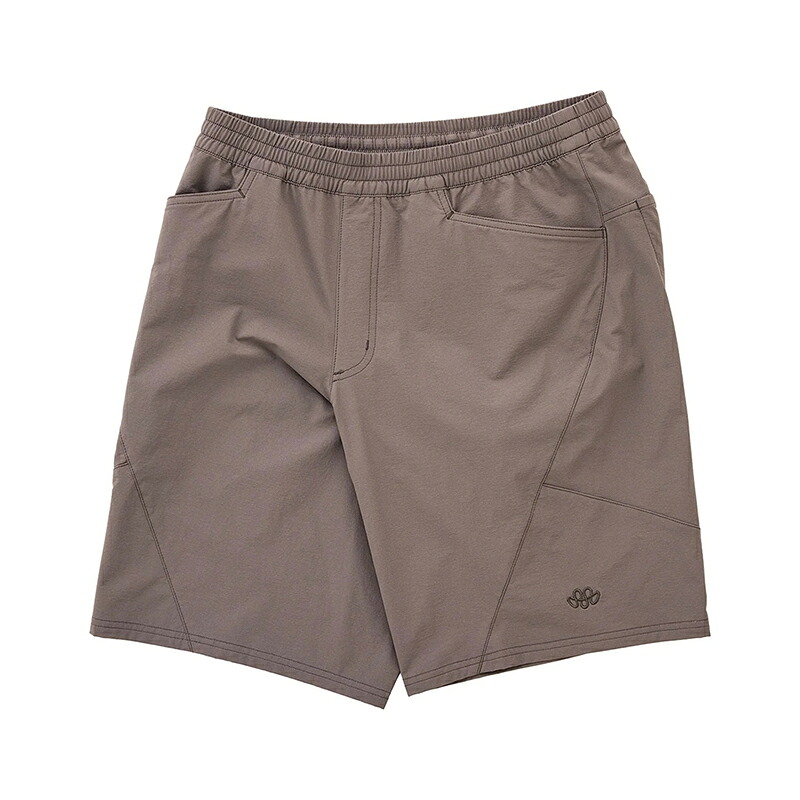 Teton Bros.(ティートンブロス) Sky Short 全2色 全2サイズ｜ナチュラム 支店