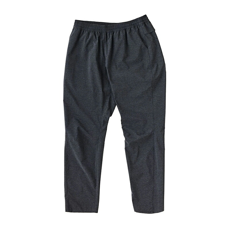 Teton Bros.(ティートンブロス) WS Scrambling Pant 全2サイズ