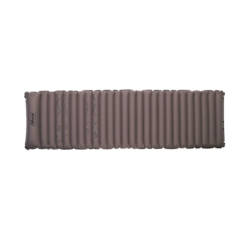 ナンガ(NANGA) Raikot #2 R5.0 F GRY C2543-2E261Z015065｜ナチュラム 支店