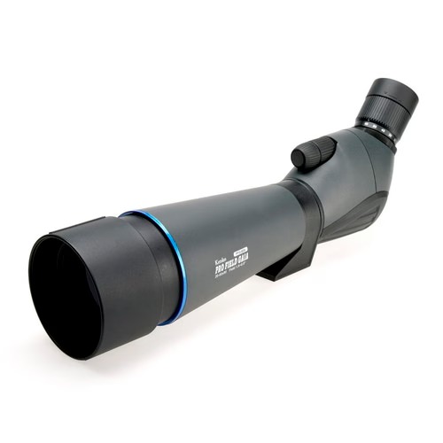 SLIK(スリック) PFG-60A 傾斜型PRO FIELD GAIA(プロフィールドガイア) 18,519円