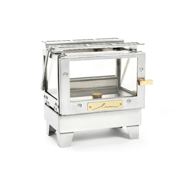 楽天市場】Mt.SUMI(マウントスミ) オイルストーブ オーラ ルミ