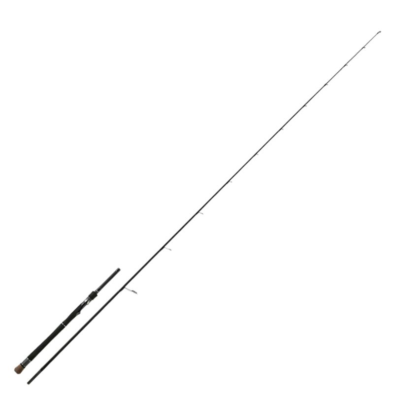 バレーヒル(ValleyHill) ブラックスケール ディスタンスエディションSLR BKDS-88H BKDS-88H