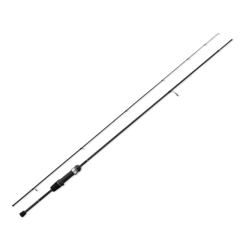 がまかつ(Gamakatsu) ラグゼ 宵姫 爽弐 S63UL-solid 6.3F 24802｜ナチュラム 支店