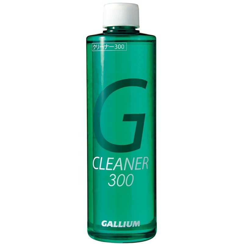 GALLIUM クリーナー300 (300ml)