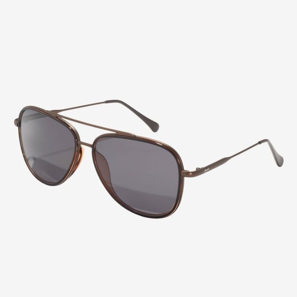 SUNSKI(サンスキー) SIROCCO(シロッコ) ONE SIZE BLACK COPPER SLATE SUNSIBSL