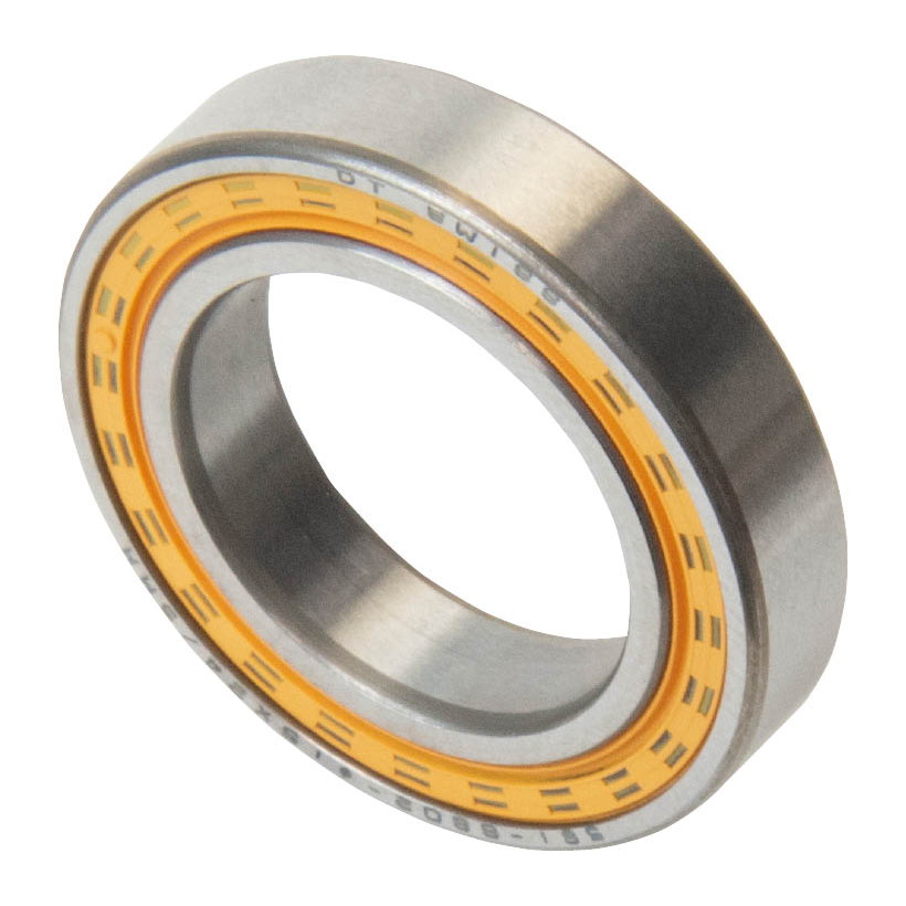 DT SWISS(DT スイス) セラミック ベアリング HSBXXX00N9181S 12/24x6mm YHU14400｜ナチュラム 支店