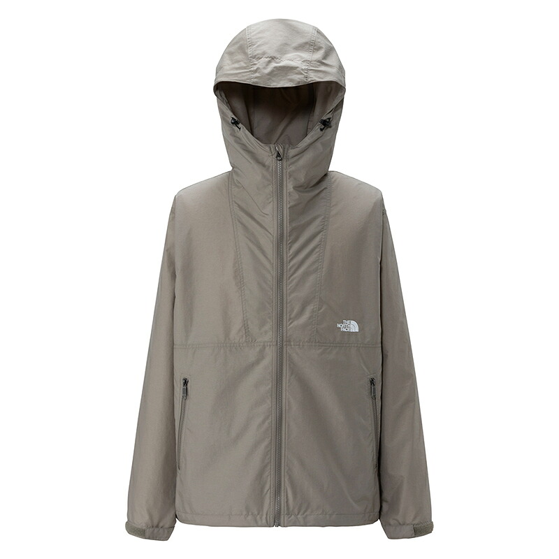 THE NORTH FACE(ザ・ノース・フェイス) コンパクトジャケット(メンズ) NP72530 全2色 全3サイズ|ナチュラム 支店
