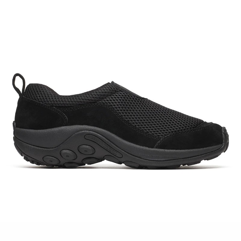 MERRELL(メレル) JUNGLE MOC BREEZE(ジャングル モック ブリーズ) 全2色 全5サイズ|ナチュラム 支店