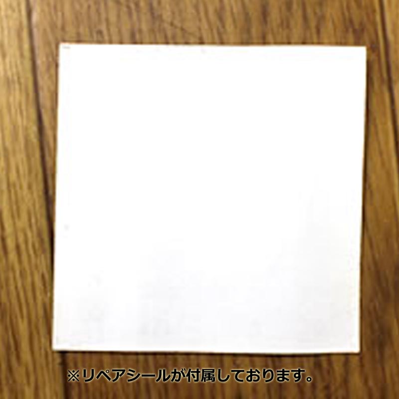 Hilander(ハイランダー)キャンプ用エアベッドWHCA2016