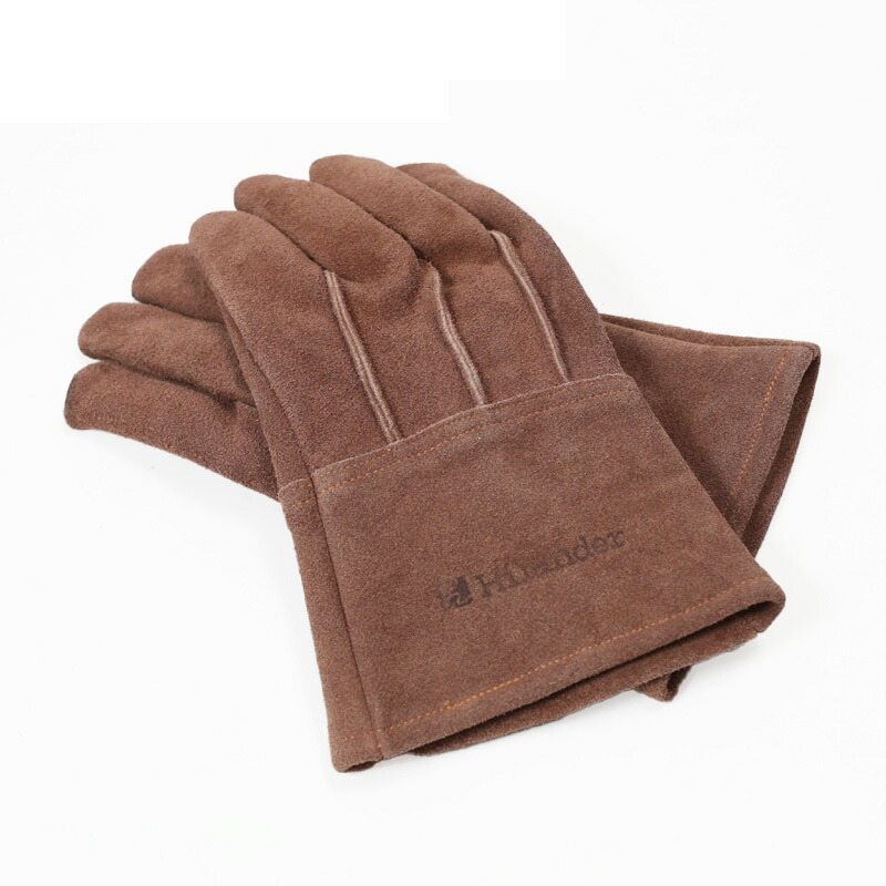 楽天市場】 MILLET(ミレー) COSMIC PRO GTX MITTEN(コズミック