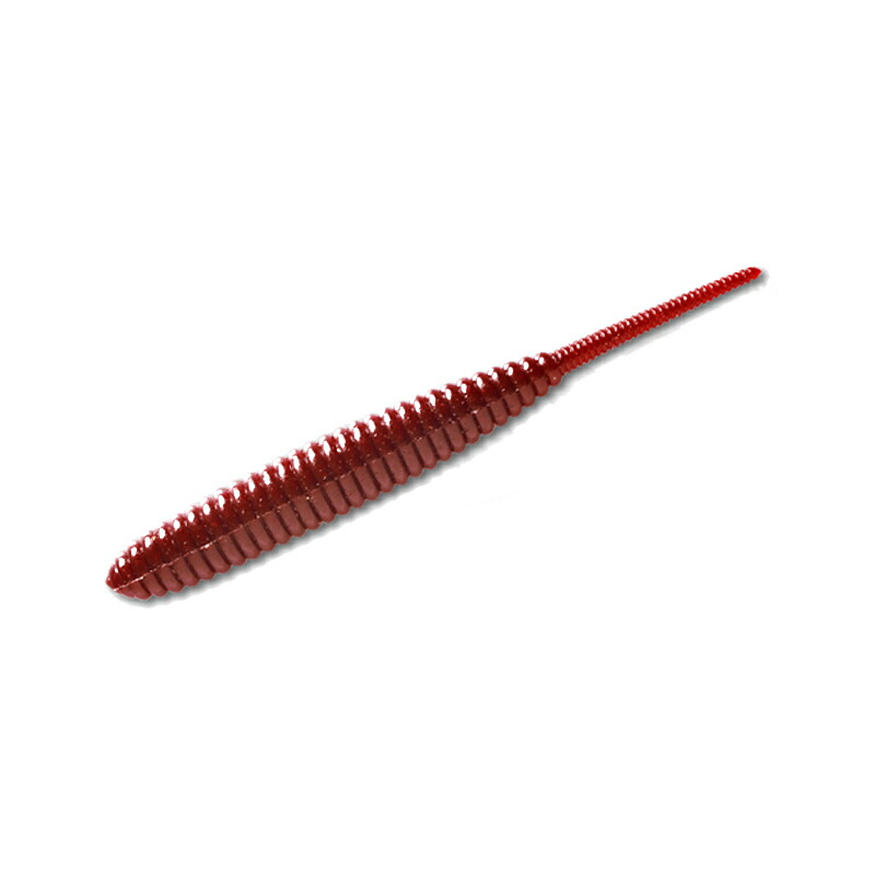 デプス スカッパノン ワームセット a*a様 デプス スカッパノン ワームセット deps デプス ワーム ブル