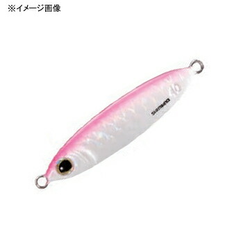 人気上昇中 シマノ Shimano オシア スティンガーバタフライ フラットライト 80g Tグロピン Ju S80s Batesmartin Com