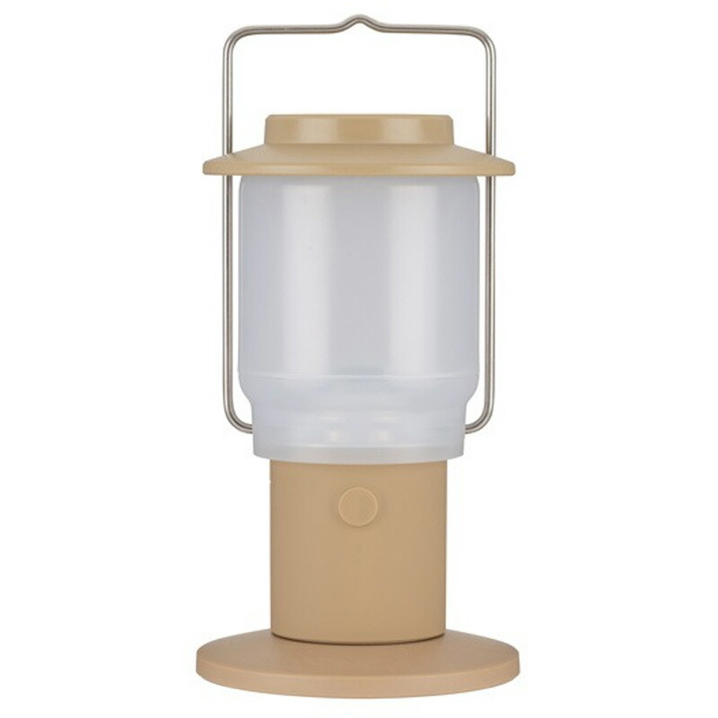 楽天市場】☆10%OFFクーポン 4日20:00〜5日23:59迄☆HOME&CAMPランタン