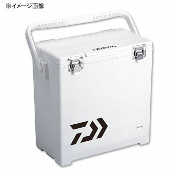 百貨店SALEお買い得音沙汰まとめ