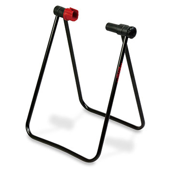 楽天市場】 MINOURA(ミノウラ) Gravity Stand 2 自重式サイクル