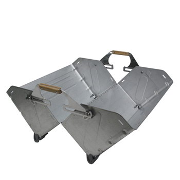 楽天市場】 スノーピーク(snow peak) シェルフコンテナ50 UG