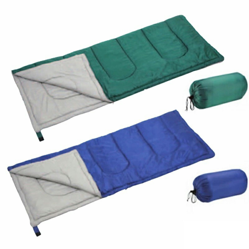 楽天市場】 キャプテンスタッグ(CAPTAIN STAG) インフレーティング