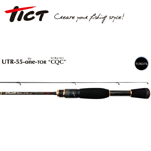 楽天市場】 TICT(ティクト) SRAM(スラム) UTR-68-TOR ジ 楽天市場】 TICT(ティクト) SRAM(スラム) UTR-68-TOR ジ