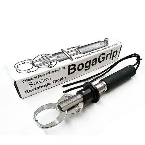 boga grip 315
