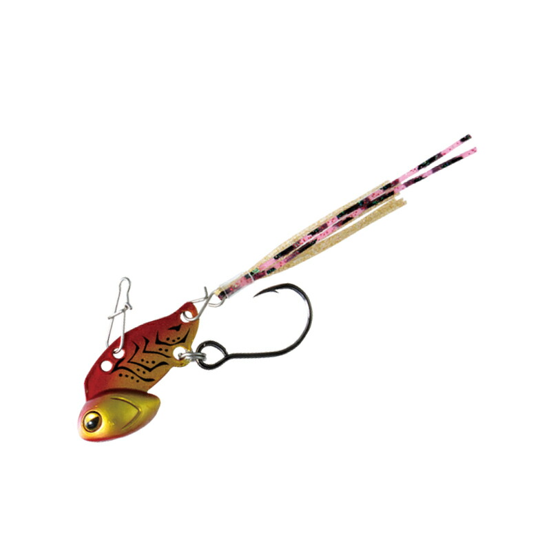 楽天市場】マグバイト ユナイツ60 ゲームメイカー MAGBITE UNITES