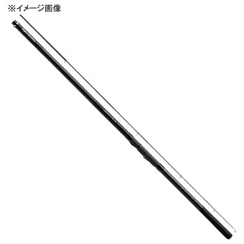ダイワ(Daiwa) リバティクラブ 磯風 2-45・K 06575320