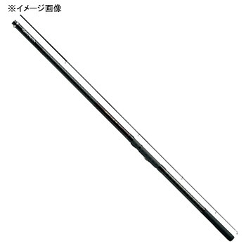 ダイワ(Daiwa) リバティクラブ 磯風 5-53 遠投・K 06575360｜ナチュラム 支店
