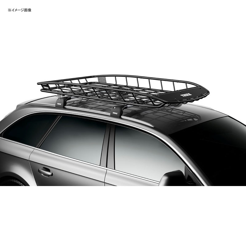 THULE Canyon XT TH859XT ルーフボックス キャニオンXT | labiela.com