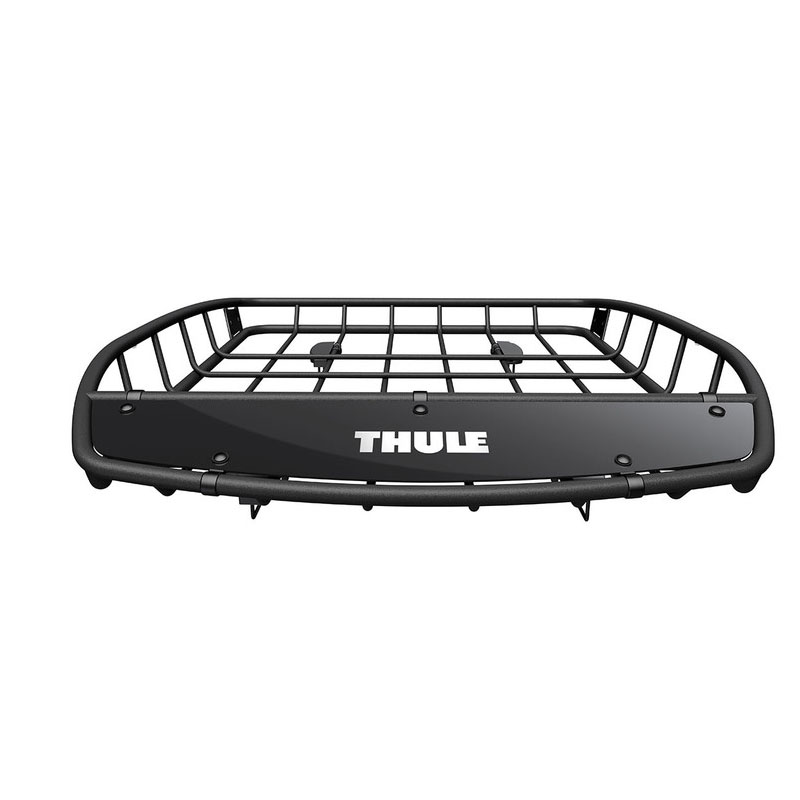 th951 ルーフキャリア（スーリー） THULE スーリー キャリア 951 スタンダードフットセット