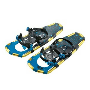 楽天市場】 キャプテンスタッグ(CAPTAIN STAG) CS スノーシュー TYPEII