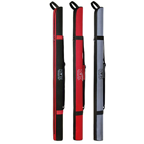 楽天市場】(5)タカ産業 チャリンコ ロッドケース[サイズ：110cm] /2