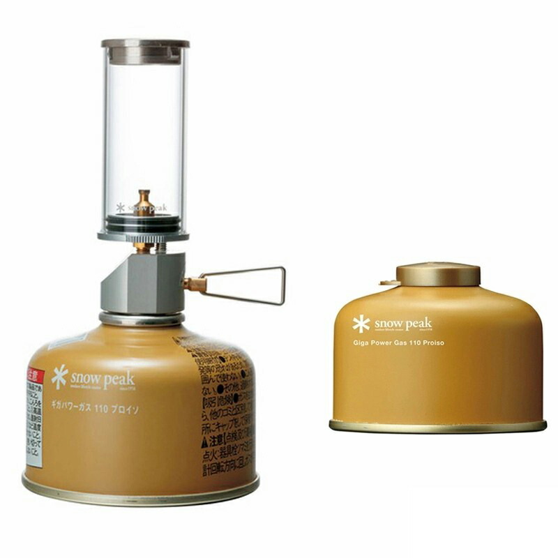コールマン(Coleman) ランタンスタンド4 2000031266 Amazon | Coleman(コールマン) ランタンスタンド4 2000031266