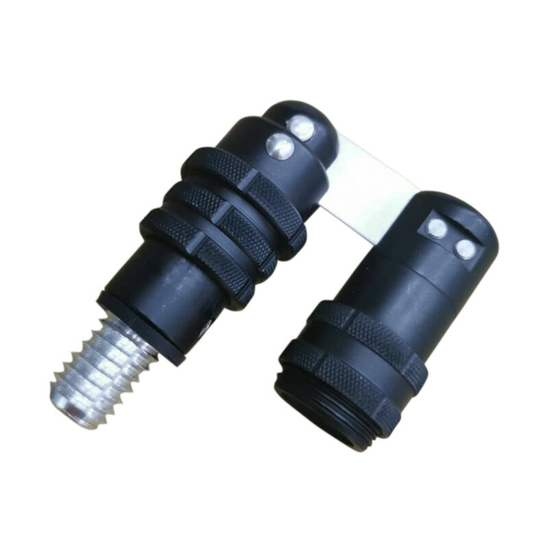 楽天市場】 ナチュラム ランディングポールII 50+ランディングギア